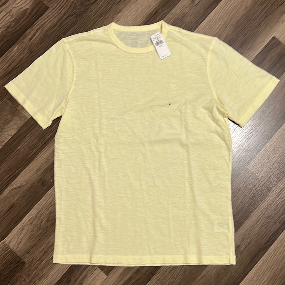 NWT Men’s American Eagle Super Soft Tee